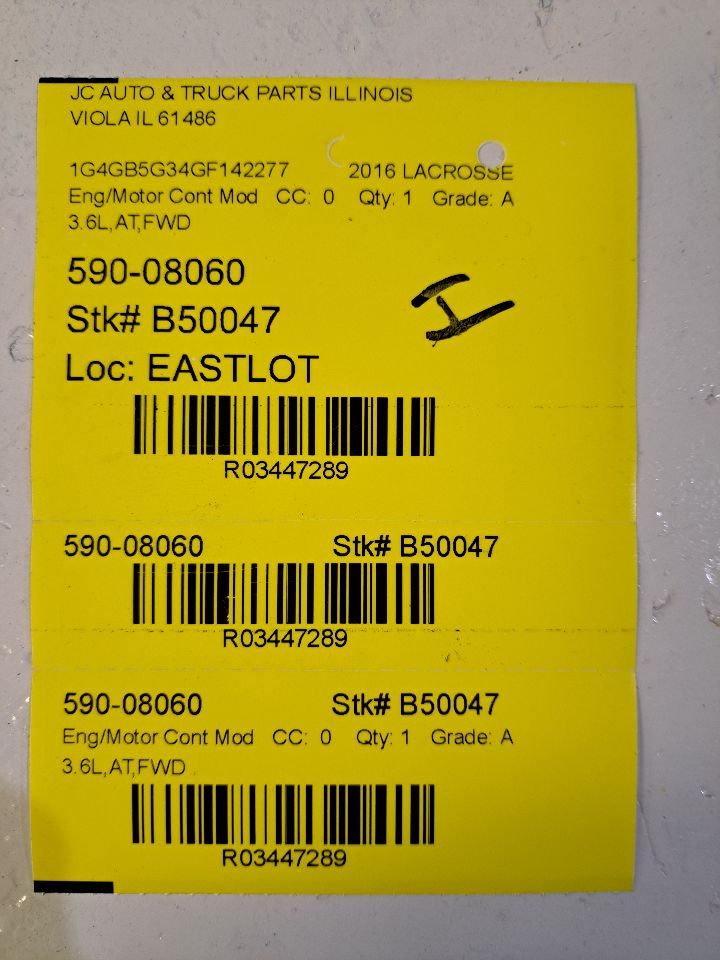 Inventory/3447289_01.jpg