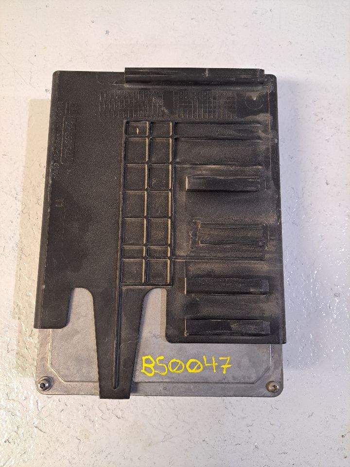 Inventory/3447289_02.jpg