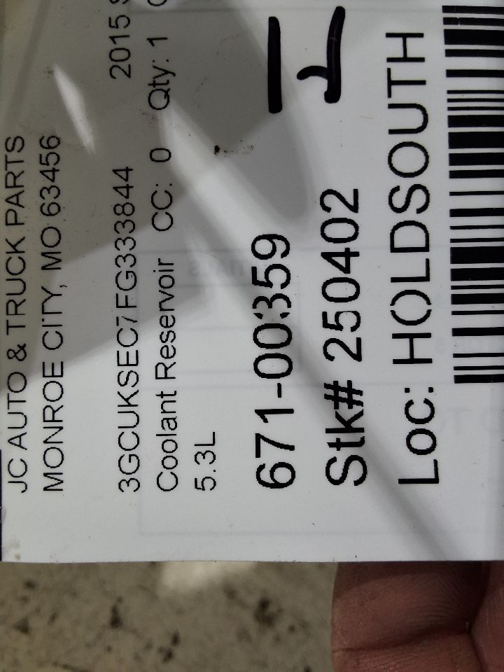 Inventory/3447733_03.jpg