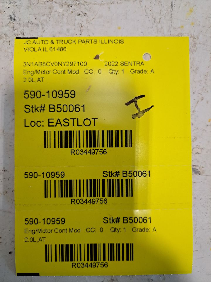 https://f005.backblazeb2.com/file/img-partshotlines-com/Inventory/EX441/Inventory/3449756_01.jpg
