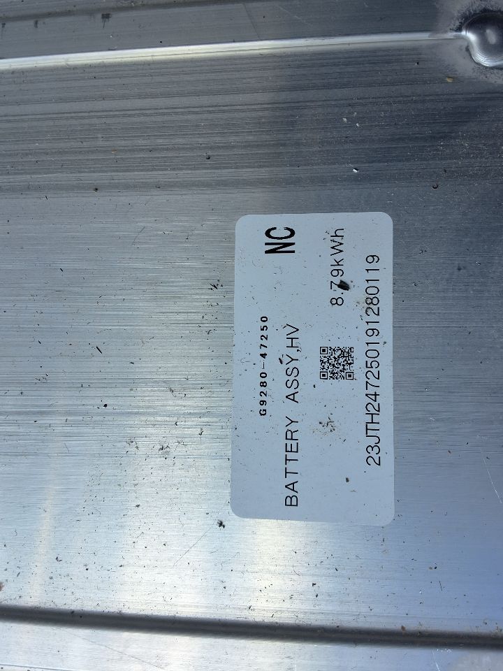 https://f005.backblazeb2.com/file/img-partshotlines-com/Inventory/EX441/Inventory/3451394_07.jpg