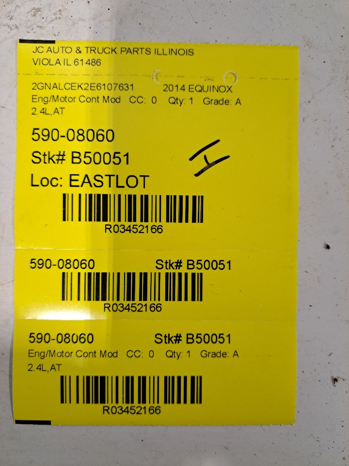 Inventory/3452166_01.jpg