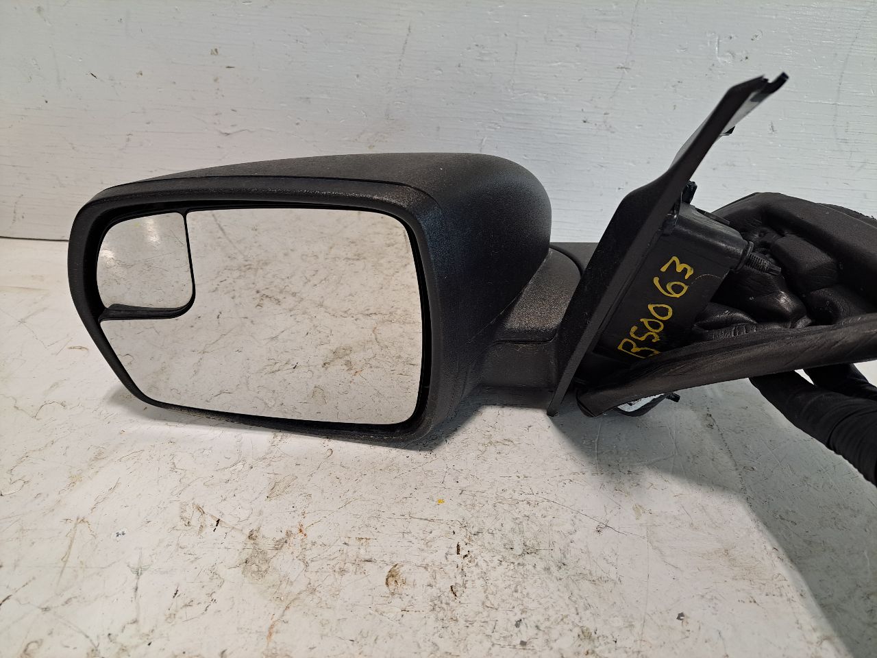 Inventory/3453143_04.jpg