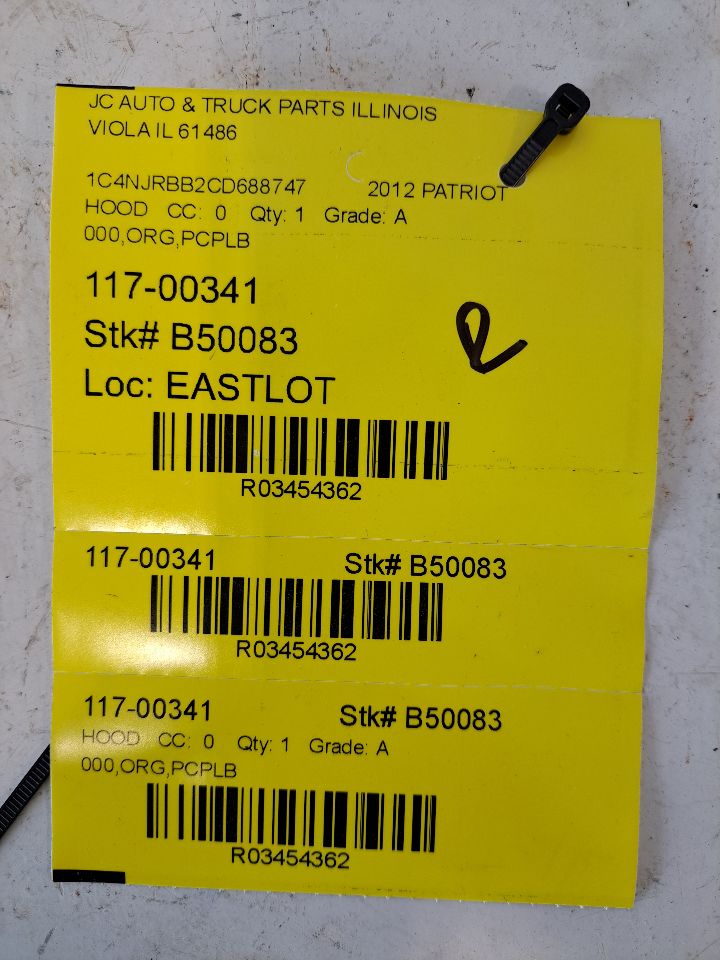 https://f005.backblazeb2.com/file/img-partshotlines-com/Inventory/EX441/Inventory/3454362_04.jpg