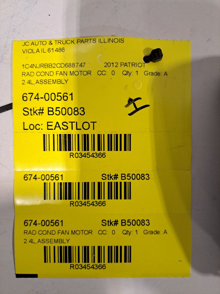 Inventory/3454366_01.jpg
