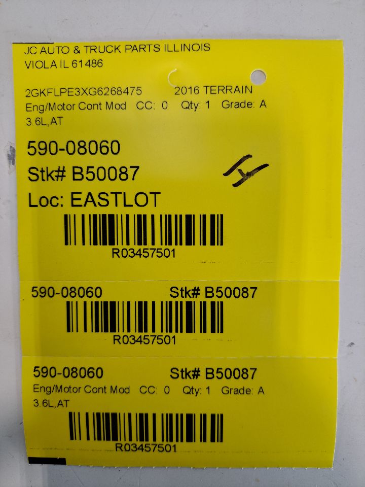 Inventory/3457501_01.jpg