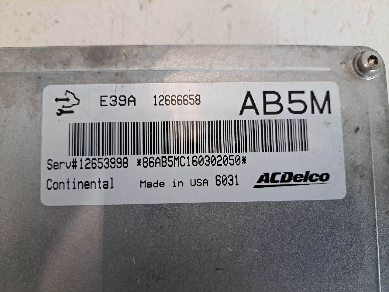 Inventory/3457501_03.jpg