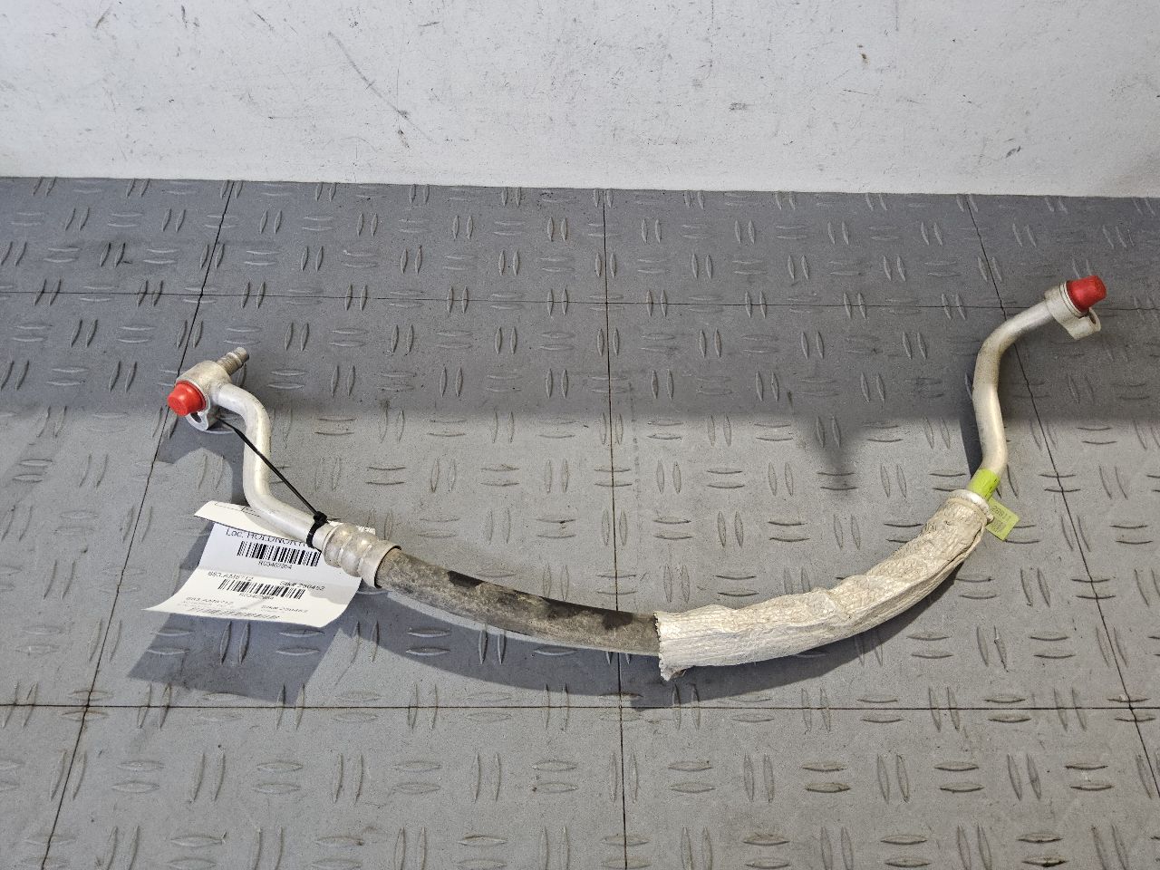https://f005.backblazeb2.com/file/img-partshotlines-com/Inventory/EX441/Inventory/3462954_01.jpg