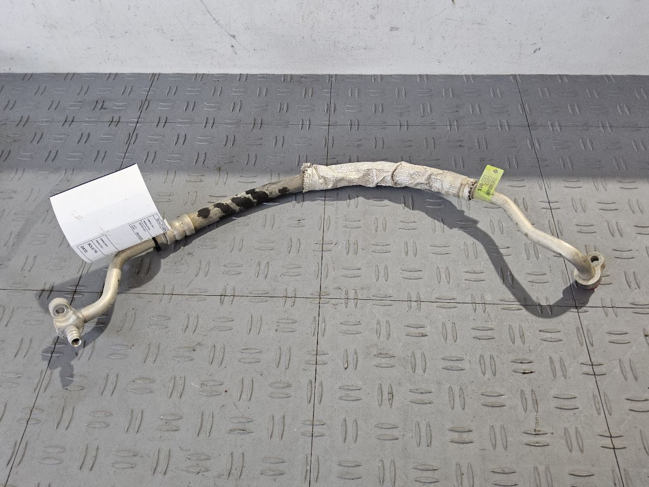 https://f005.backblazeb2.com/file/img-partshotlines-com/Inventory/EX441/Inventory/3462954_02.jpg