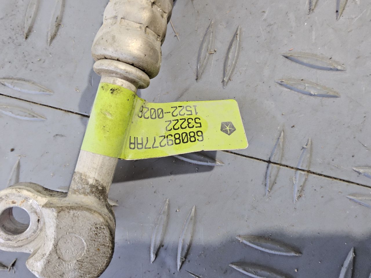 https://f005.backblazeb2.com/file/img-partshotlines-com/Inventory/EX441/Inventory/3462955_03.jpg