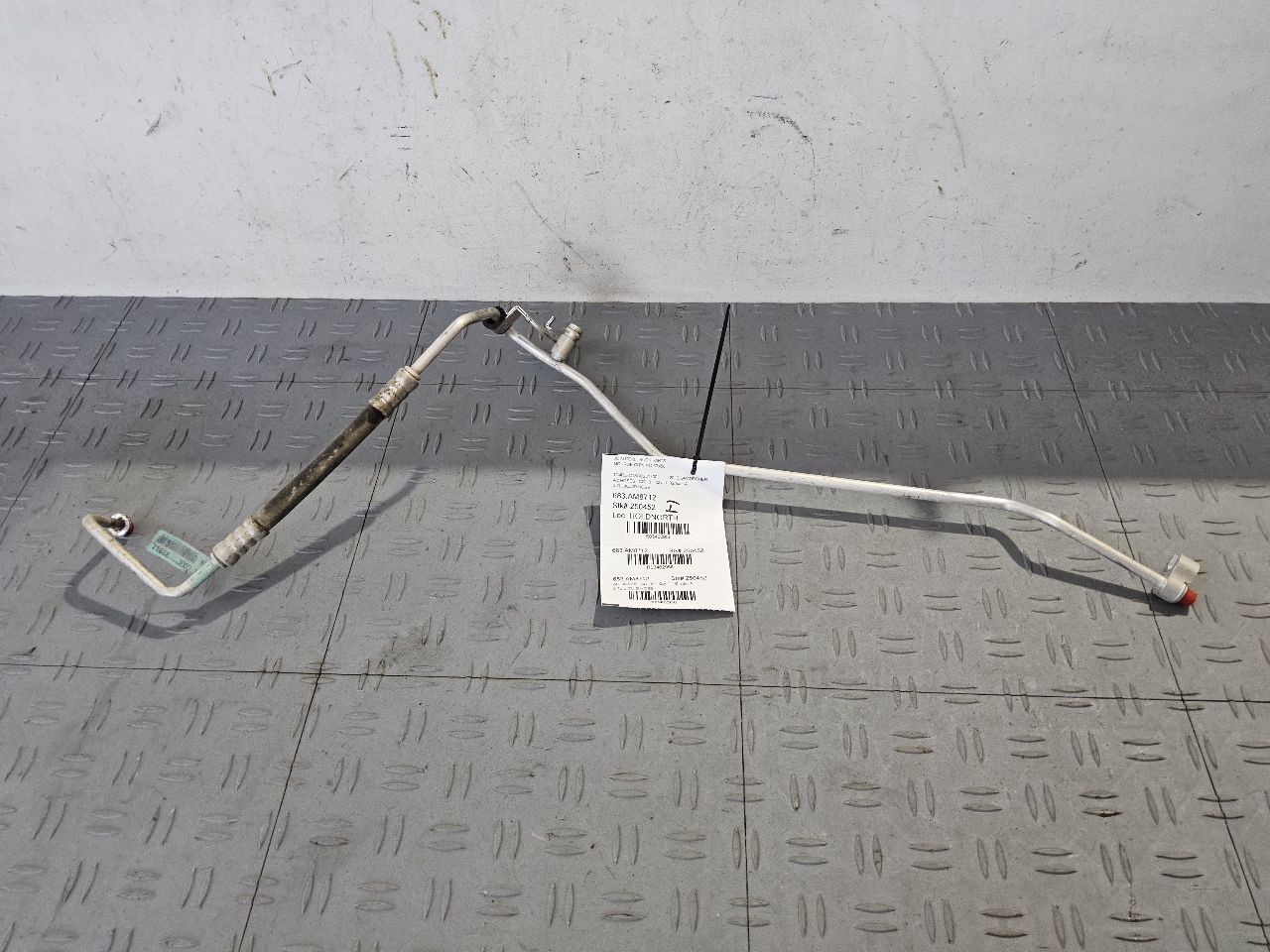 https://f005.backblazeb2.com/file/img-partshotlines-com/Inventory/EX441/Inventory/3462956_02.jpg
