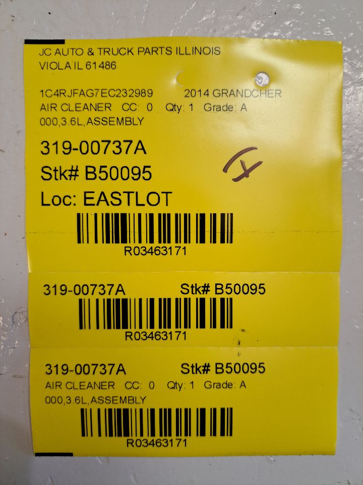 Inventory/3463171_01.jpg