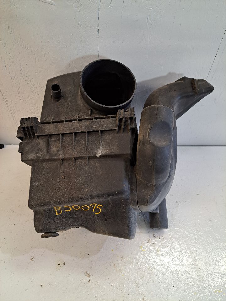 Inventory/3463171_02.jpg