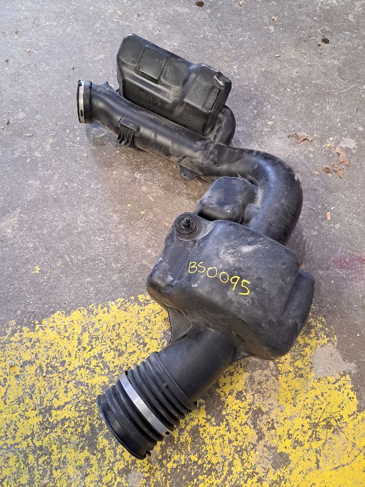 Inventory/3463171_04.jpg