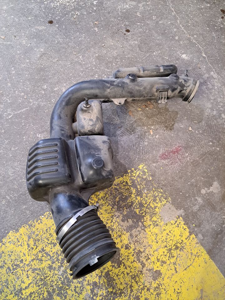 Inventory/3463171_05.jpg