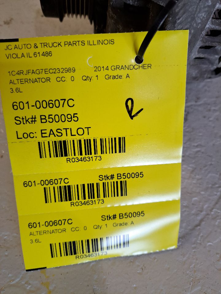https://f005.backblazeb2.com/file/img-partshotlines-com/Inventory/EX441/Inventory/3463173_01.jpg