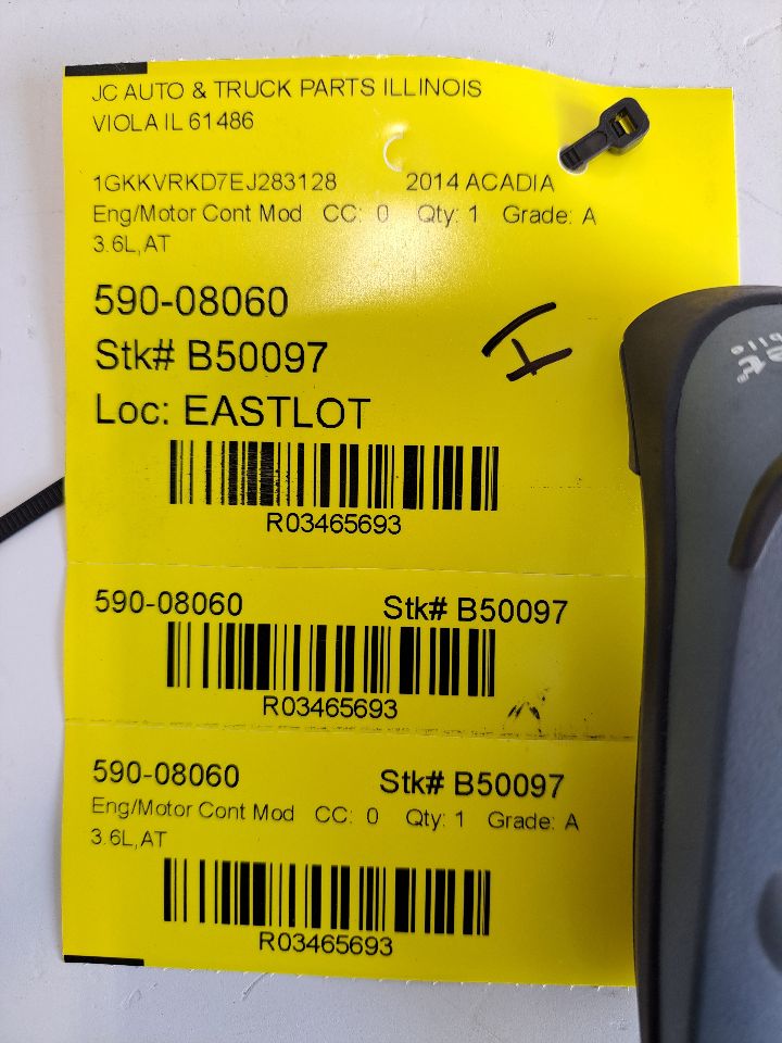 Inventory/3465693_01.jpg