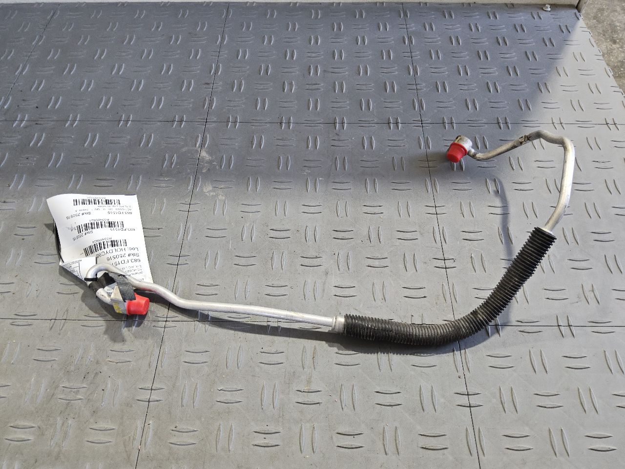 https://f005.backblazeb2.com/file/img-partshotlines-com/Inventory/EX441/Inventory/3465924_01.jpg
