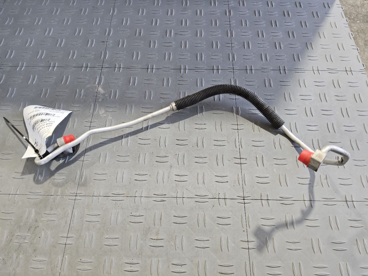 https://f005.backblazeb2.com/file/img-partshotlines-com/Inventory/EX441/Inventory/3465924_02.jpg