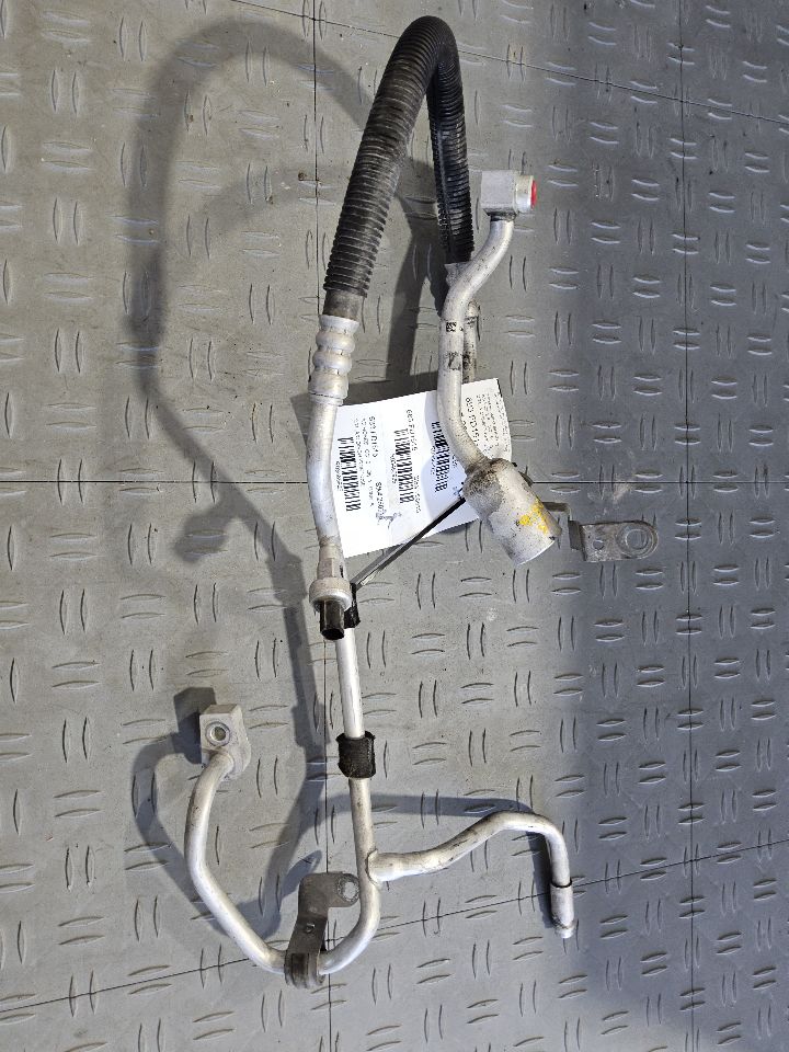 https://f005.backblazeb2.com/file/img-partshotlines-com/Inventory/EX441/Inventory/3465925_01.jpg