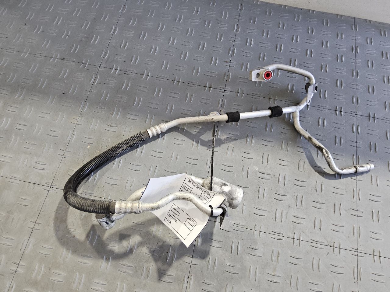 https://f005.backblazeb2.com/file/img-partshotlines-com/Inventory/EX441/Inventory/3465925_02.jpg