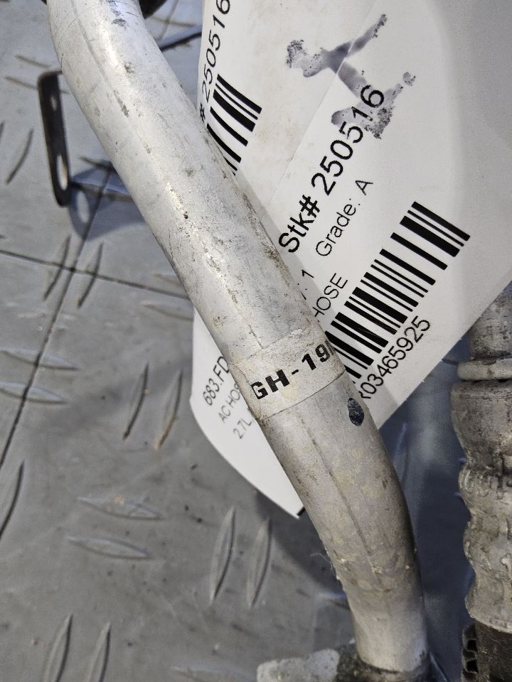https://f005.backblazeb2.com/file/img-partshotlines-com/Inventory/EX441/Inventory/3465925_03.jpg