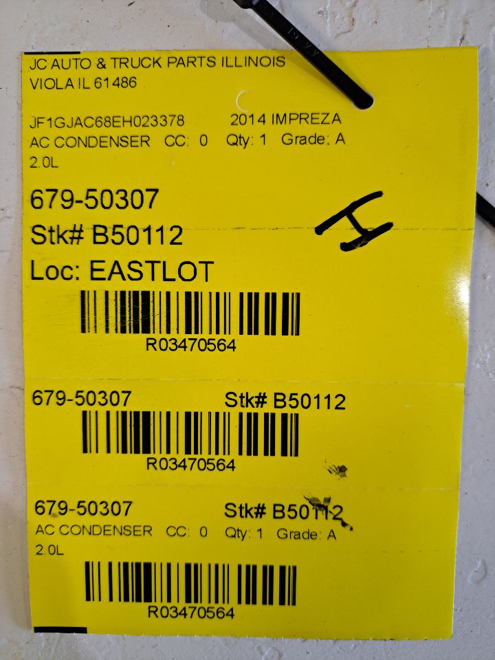 Inventory/3470564_02.jpg