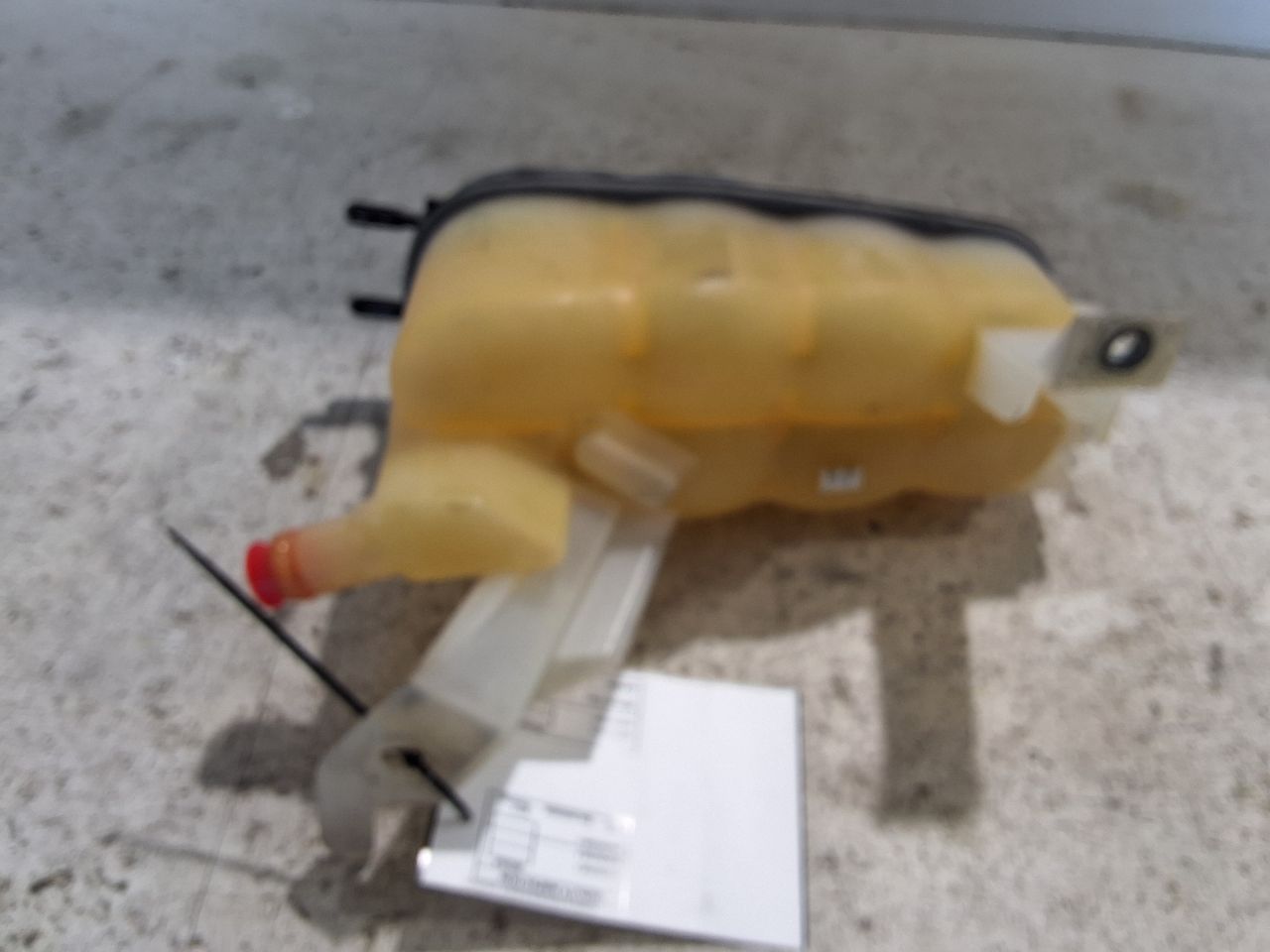 Inventory/3472072_01.jpg