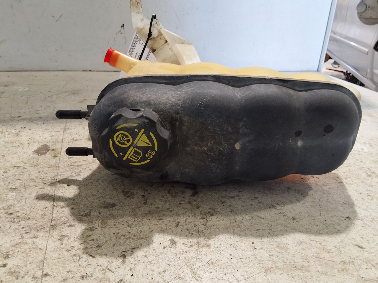 Inventory/3472072_02.jpg