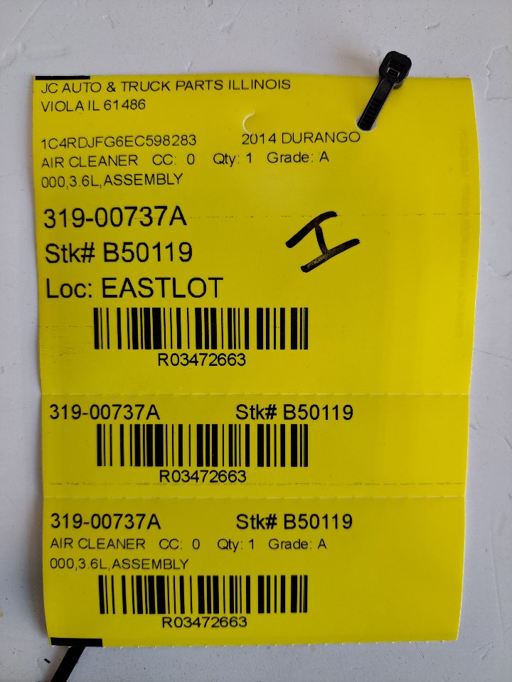 Inventory/3472663_04.jpg