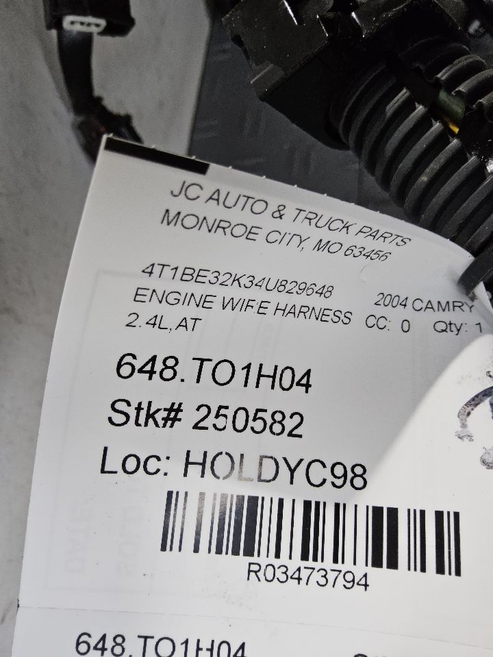 https://f005.backblazeb2.com/file/img-partshotlines-com/Inventory/EX441/Inventory/3473794_02.jpg