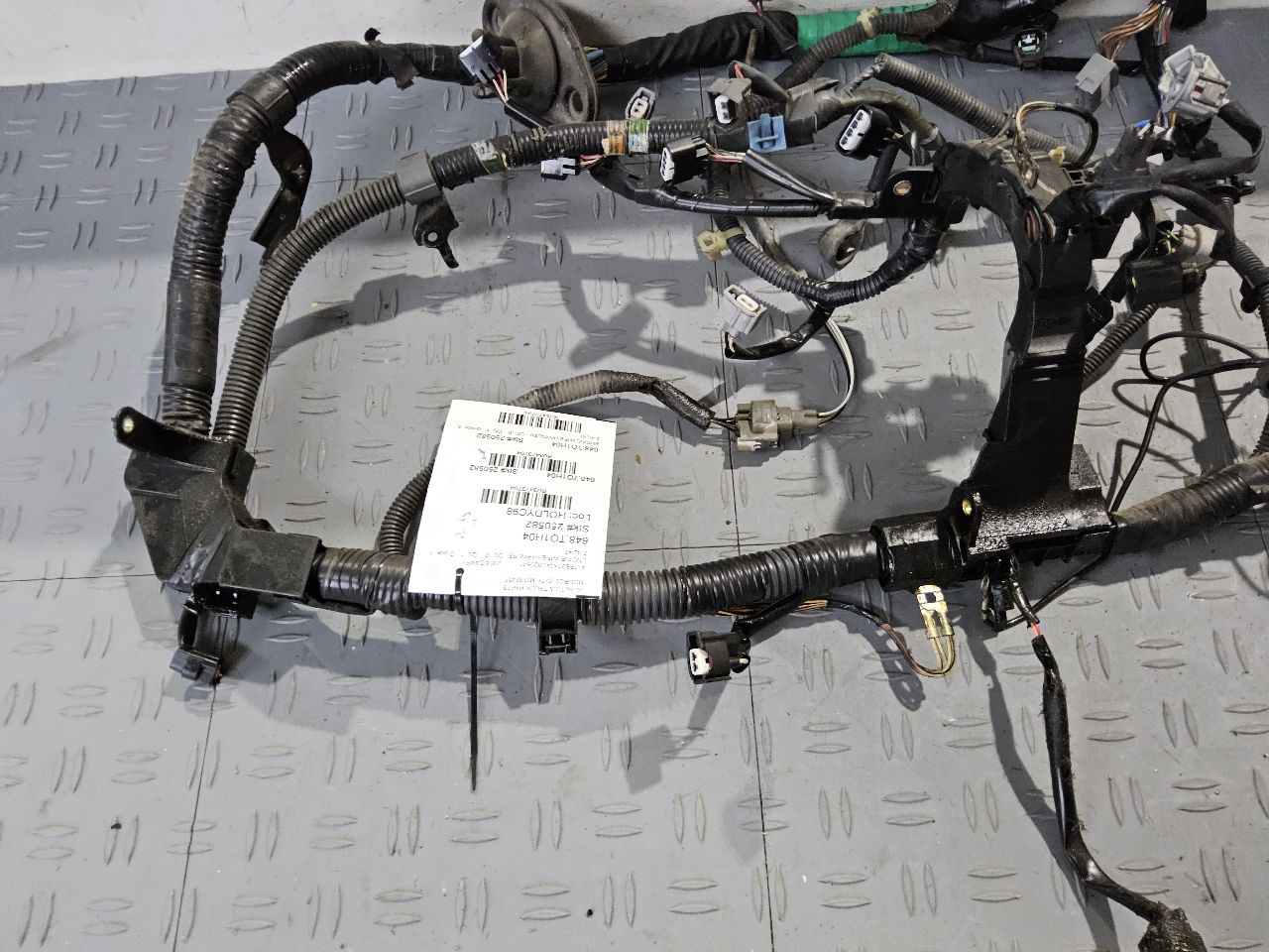 https://f005.backblazeb2.com/file/img-partshotlines-com/Inventory/EX441/Inventory/3473794_08.jpg