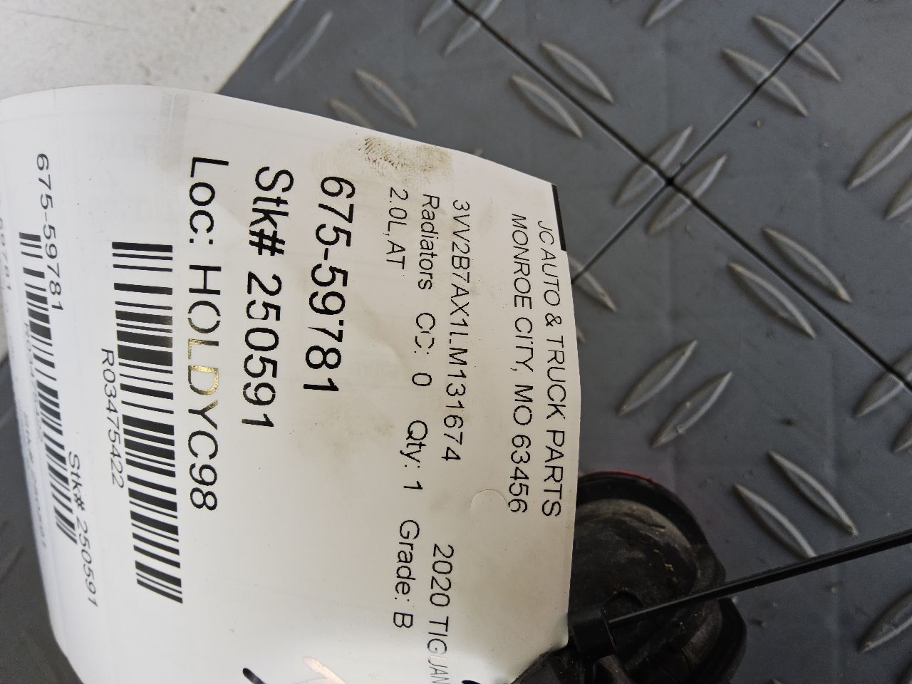 Inventory/3475422_03.jpg