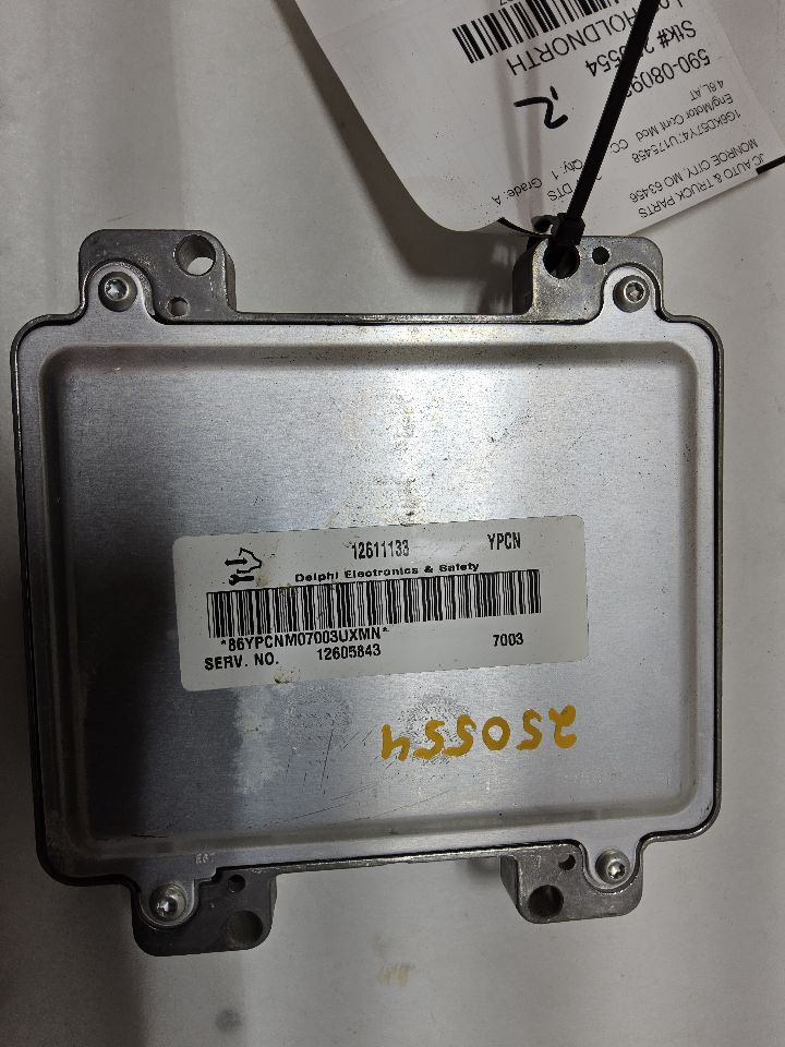 https://f005.backblazeb2.com/file/img-partshotlines-com/Inventory/EX441/Inventory/3475637_02.jpg