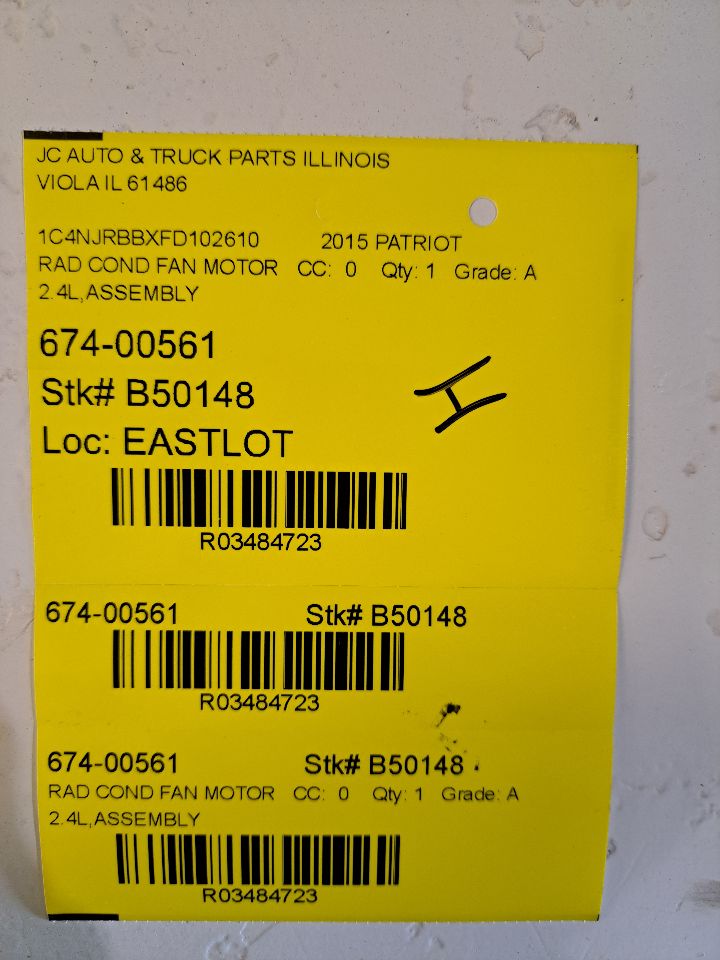 Inventory/3484723_01.jpg