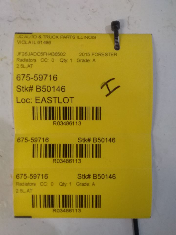 Inventory/3486113_01.jpg