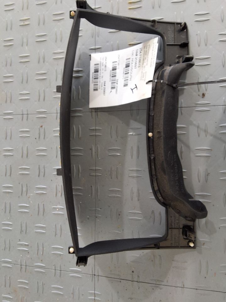 https://f005.backblazeb2.com/file/img-partshotlines-com/Inventory/EX441/Inventory/3491072_02.jpg