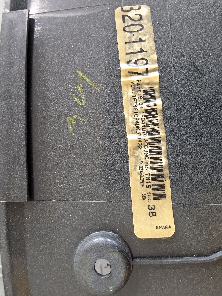 https://f005.backblazeb2.com/file/img-partshotlines-com/Inventory/EX441/Inventory/3491072_03.jpg