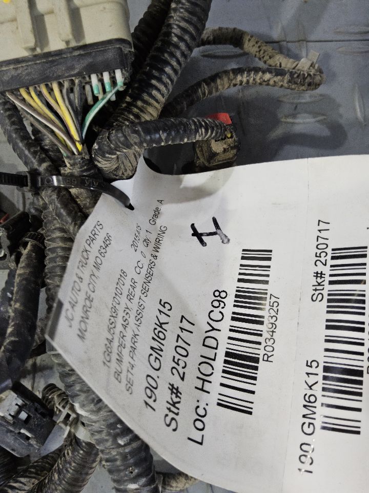 https://f005.backblazeb2.com/file/img-partshotlines-com/Inventory/EX441/Inventory/3493257_03.jpg