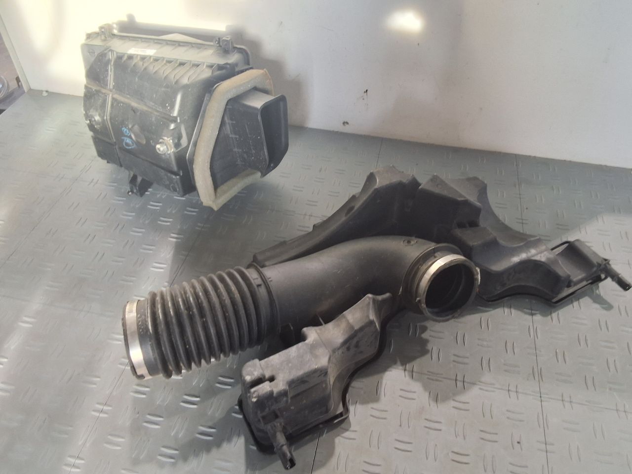 Inventory/3505080_03.jpg