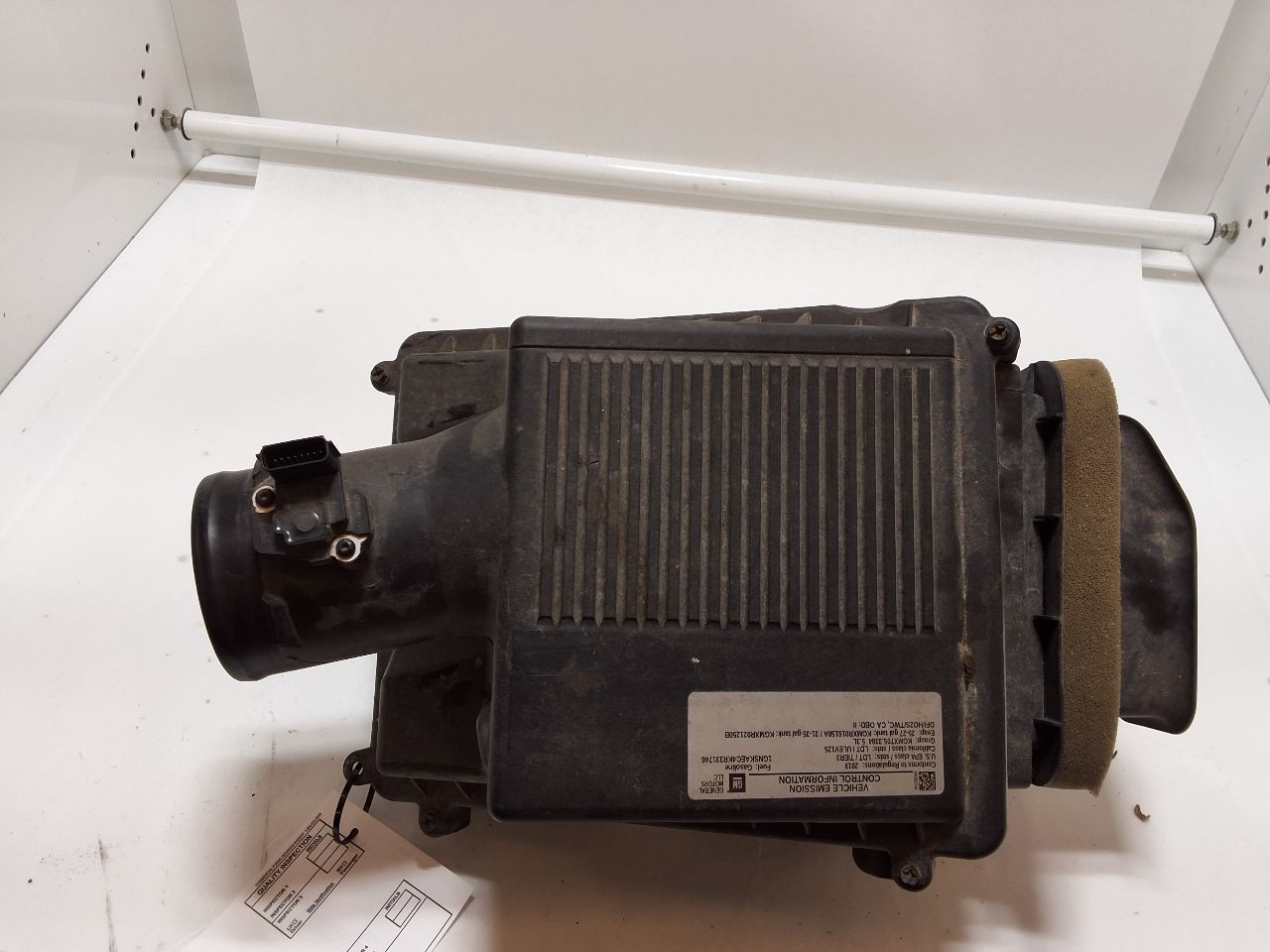Inventory/3505080_05.jpg