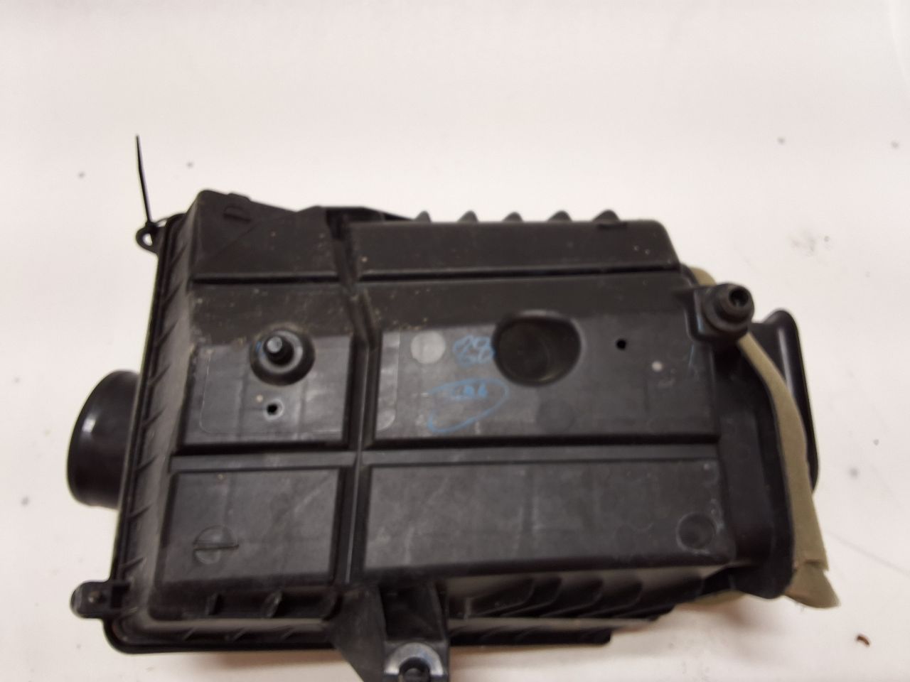 Inventory/3505080_08.jpg