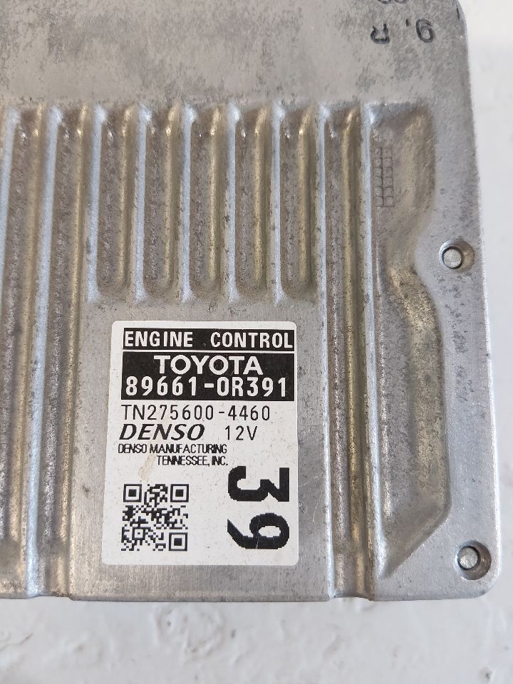 https://f005.backblazeb2.com/file/img-partshotlines-com/Inventory/EX441/Inventory/3506682_04.jpg