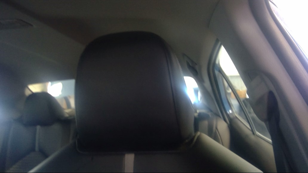 https://f005.backblazeb2.com/file/img-partshotlines-com/Inventory/EX441/Inventory/3507113_01.jpg