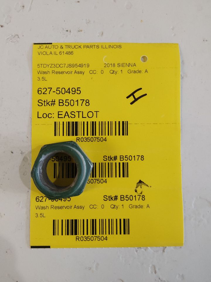 Inventory/3507504_01.jpg