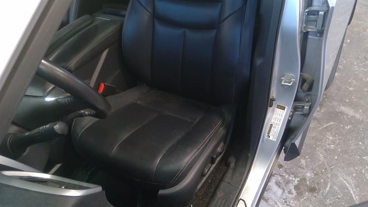 https://f005.backblazeb2.com/file/img-partshotlines-com/Inventory/EX441/Inventory/3513072_01.jpg