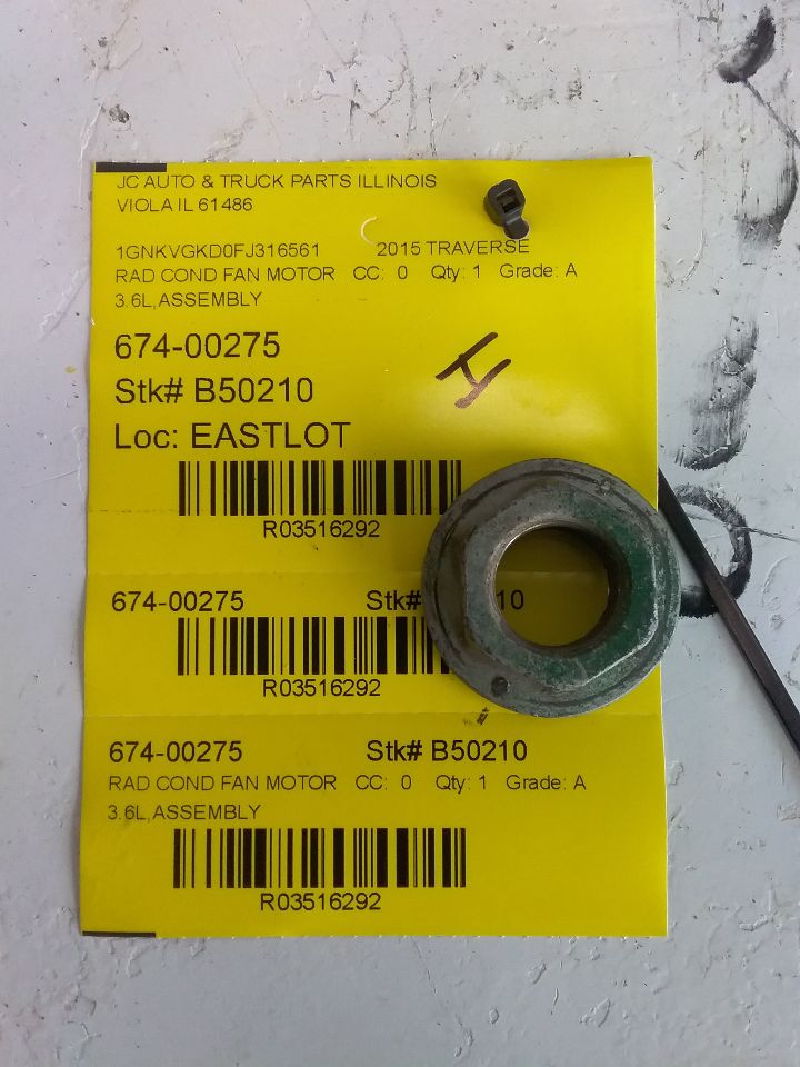 Inventory/3516292_01.jpg