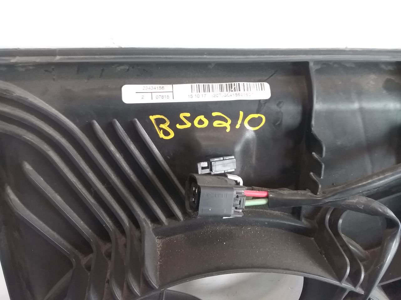 Inventory/3516292_03.jpg