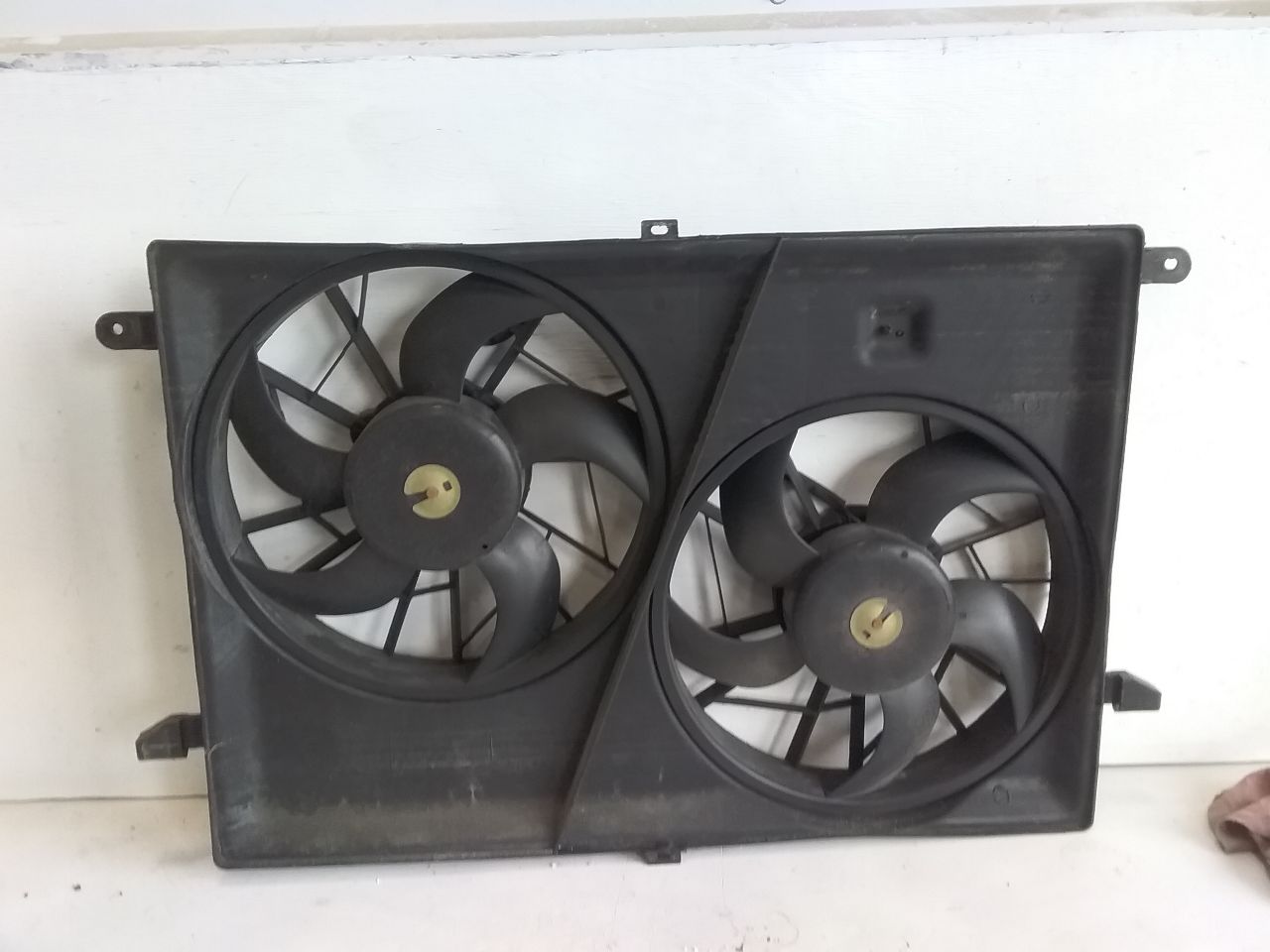 Inventory/3516292_04.jpg