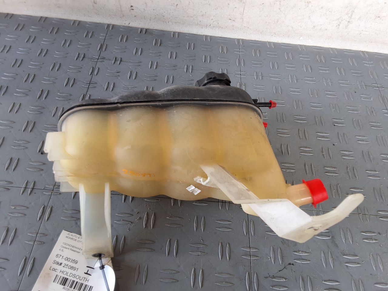Inventory/3518742_02.jpg